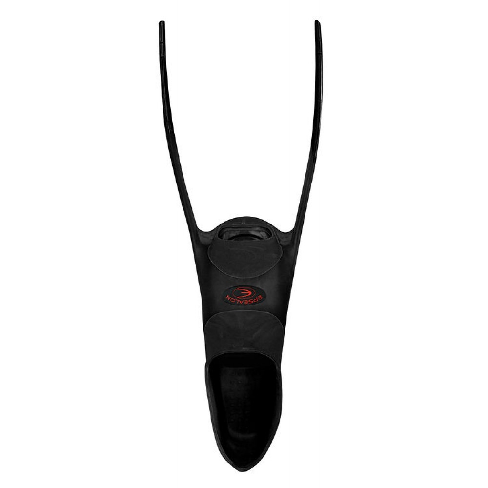 EPSEALON LEGENDS AYAK CEBİ-ÇİFT EPSEALON LEGENDS AYAK CEBİ-ÇİFT